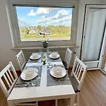 Ferienwohnung-16-a255 فيسترلاند