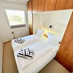 Ferienwohnung-16-a255 *