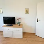 Ferienwohnung-16-a255 شقة فيسترلاند