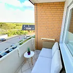 شقة Ferienwohnung-16-a255