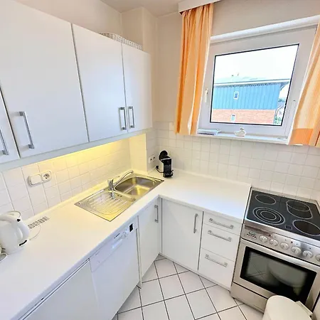 Apartment Ferienwohnung-16-a255