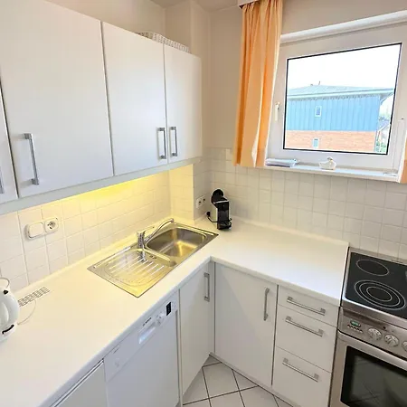 Ferienwohnung-16-a255 *