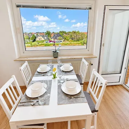 Ferienwohnung-16-a255 *